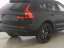 Volvo XC60 Plus Recharge T8