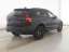 Volvo XC60 Plus Recharge T8