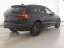 Volvo XC60 Plus Recharge T6