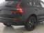 Volvo XC60 Plus Recharge T6