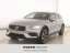 Volvo V60 Cross Country AWD Ultimate