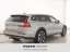 Volvo V60 Cross Country AWD Ultimate