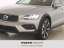 Volvo V60 Cross Country AWD Ultimate