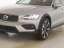 Volvo V60 Cross Country AWD Ultimate