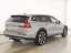 Volvo V60 Cross Country AWD Ultimate