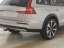 Volvo V60 Cross Country AWD Ultimate