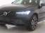 Volvo XC60 Dark Plus