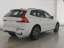 Volvo XC60 Dark Plus