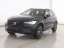 Volvo XC60 Dark Plus