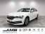 Skoda Superb 1.4 TSI Ambition Combi iV