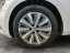 Skoda Superb 1.4 TSI Ambition Combi iV