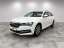 Skoda Superb 1.4 TSI Ambition Combi iV