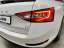 Skoda Superb 1.4 TSI Ambition Combi iV