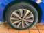 Skoda Superb 1.4 TSI Ambition Combi iV