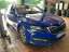 Skoda Superb 1.4 TSI Ambition Combi iV