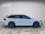 Skoda Octavia 2.0 TSI Combi RS