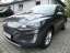 Ford Kuga Titanium