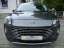 Ford Kuga Titanium