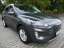 Ford Kuga Titanium