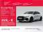 Audi RS3 S-Tronic Sportback