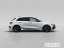 Audi RS3 S-Tronic Sportback