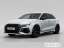 Audi RS3 S-Tronic Sportback