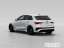 Audi RS3 S-Tronic Sportback