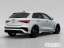 Audi RS3 S-Tronic Sportback