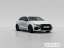 Audi RS3 S-Tronic Sportback