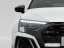 Audi RS3 S-Tronic Sportback