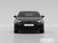 Audi A3 40 TFSI Hybride S-Line S-Tronic Sportback