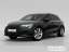 Audi A3 40 TFSI Hybride S-Line S-Tronic Sportback