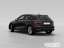 Audi A3 40 TFSI Hybride S-Line S-Tronic Sportback