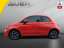 Fiat 500 FireFly Hybrid 70 Club | Klima | Freisprech