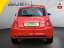 Fiat 500 FireFly Hybrid 70 Club | Klima | Freisprech