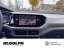 Volkswagen T-Cross 1.0 TSI Move