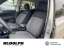 Volkswagen T-Cross 1.0 TSI Move