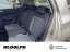 Volkswagen T-Cross 1.0 TSI Move