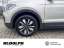 Volkswagen T-Cross 1.0 TSI Move