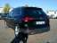 Volkswagen Tiguan 1.5 TSI DSG Move