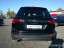 Volkswagen Tiguan 1.5 TSI DSG Move