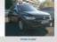 Volkswagen Tiguan 1.5 TSI DSG Move