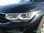 Volkswagen Tiguan 1.5 TSI DSG Move