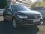 Volkswagen Tiguan 1.5 TSI DSG Move