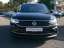 Volkswagen Tiguan 1.5 TSI DSG Move