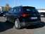 Volkswagen Tiguan 1.5 TSI DSG Move