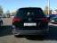 Volkswagen Tiguan 1.5 TSI DSG Move