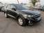 Volkswagen T-Roc 1.5 TSI DSG R-Line