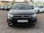 Volkswagen T-Roc 1.5 TSI DSG R-Line