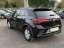 Volkswagen T-Roc 1.5 TSI DSG R-Line